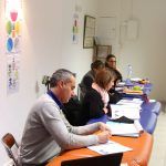 EVALUATION studieuxan2