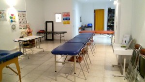 salle_EFKP2