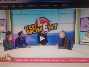 BO C LE MOMENT
