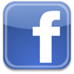 facebook-icone