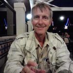 Bernard OPHOVEN