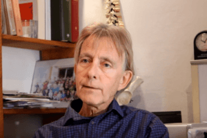 reportage-kinesiologie