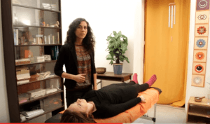 sarah-kinesiologie-reportage