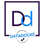 DATADOCK